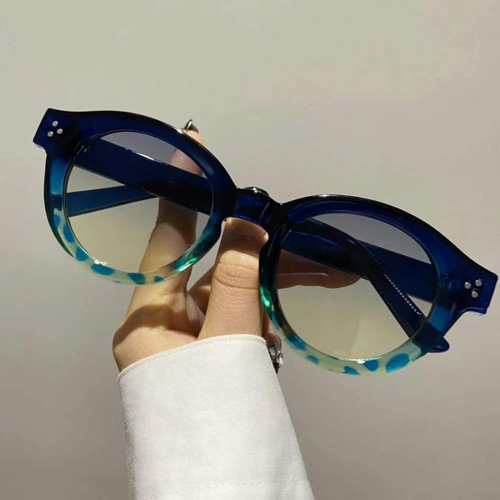 New Arrival Sunglasses “Smooth Operator” 🕶️